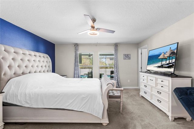 13525 WILLOW BLUESTAR LOOP, Riverview, FL 33579