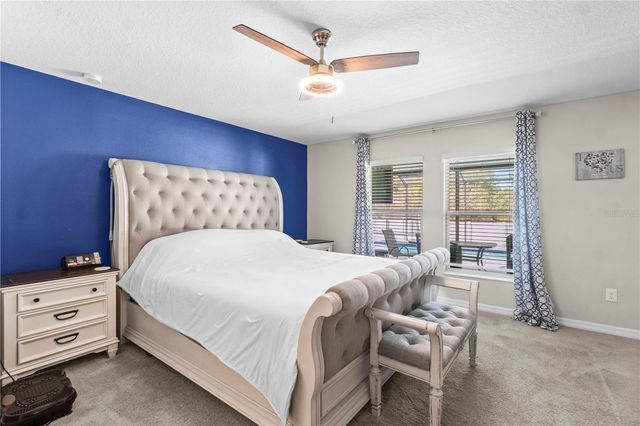 13525 WILLOW BLUESTAR LOOP, Riverview, FL 33579