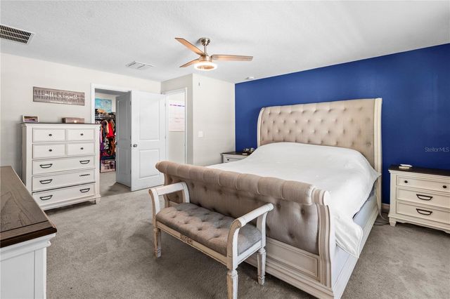 13525 WILLOW BLUESTAR LOOP, Riverview, FL 33579