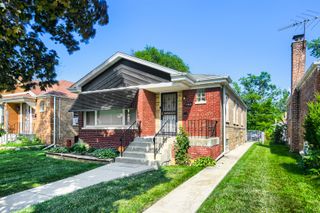 13909 S School Street, Riverdale, IL 60827