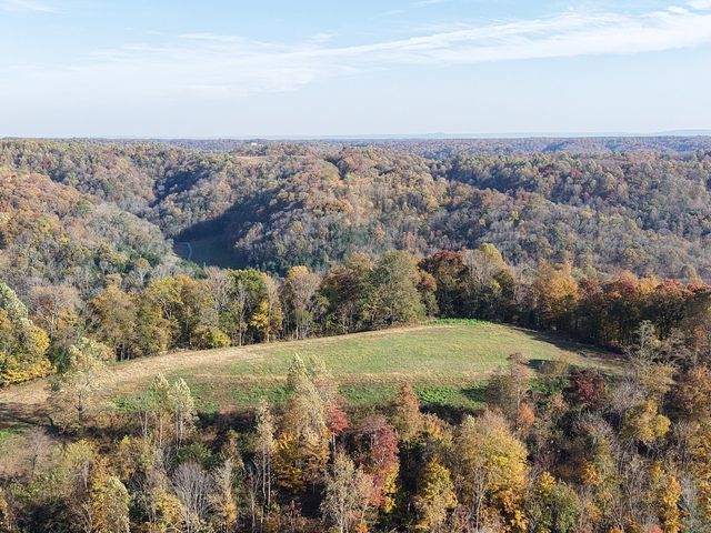 270 Higgins Rd, Woodbury, TN 37190