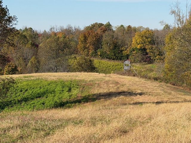 270 Higgins Rd, Woodbury, TN 37190