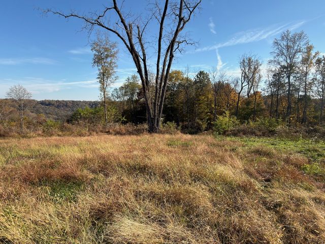 270 Higgins Rd, Woodbury, TN 37190