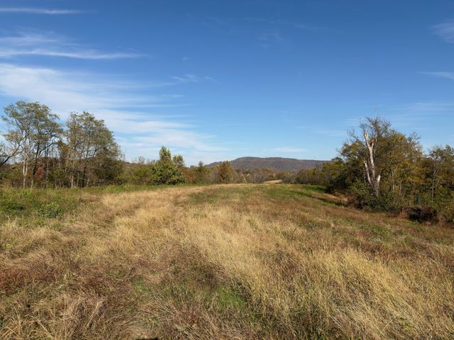 270 Higgins Rd, Woodbury, TN 37190