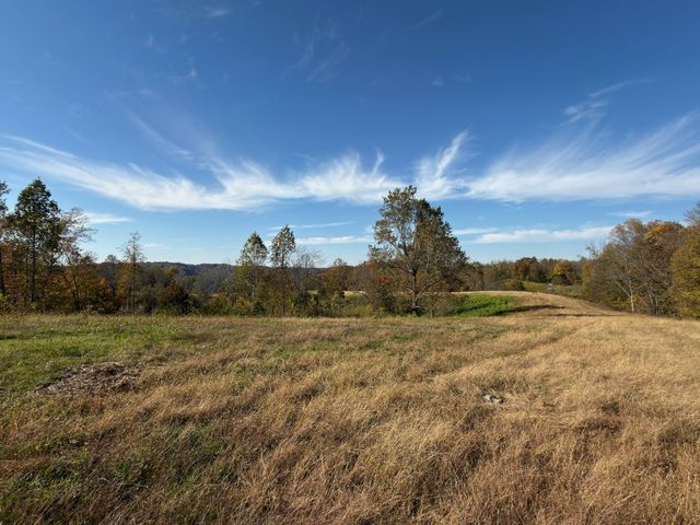 270 Higgins Rd, Woodbury, TN 37190