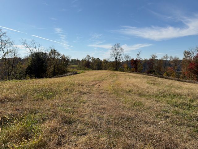 270 Higgins Rd, Woodbury, TN 37190