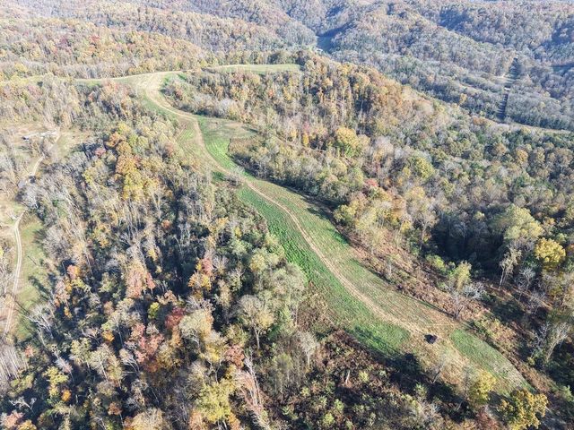 270 Higgins Rd, Woodbury, TN 37190