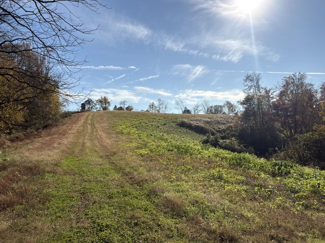 270 Higgins Rd, Woodbury, TN 37190