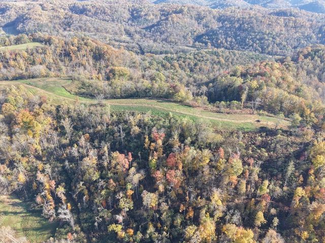 270 Higgins Rd, Woodbury, TN 37190