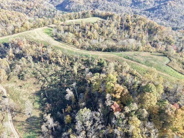 270 Higgins Rd, Woodbury, TN 37190