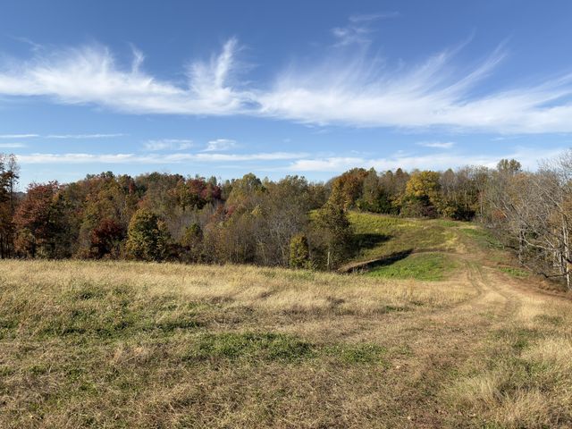 270 Higgins Rd, Woodbury, TN 37190