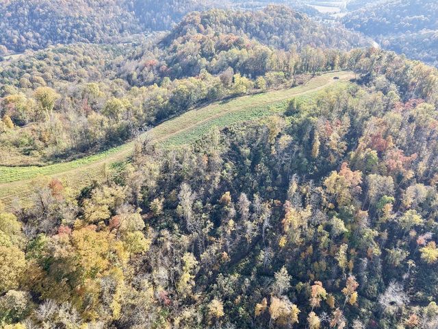 270 Higgins Rd, Woodbury, TN 37190