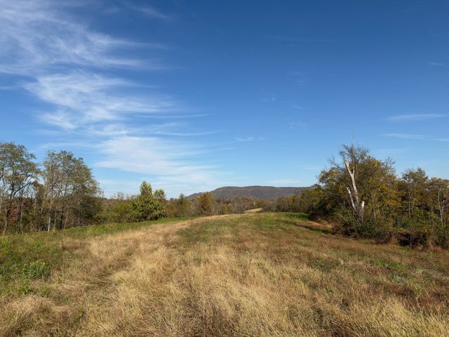 270 Higgins Rd, Woodbury, TN 37190