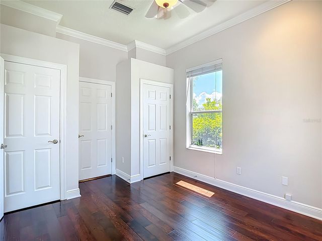 2705 COASTAL RANGE WAY, Lutz, FL 33559