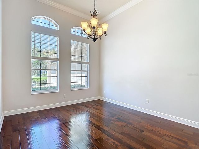 2705 COASTAL RANGE WAY, Lutz, FL 33559