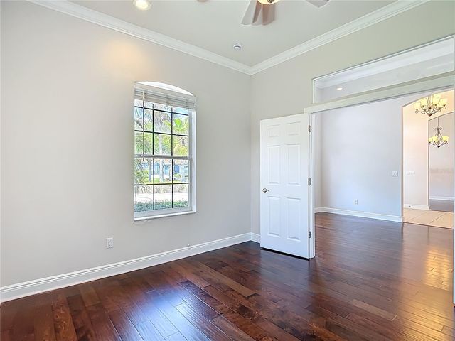 2705 COASTAL RANGE WAY, Lutz, FL 33559