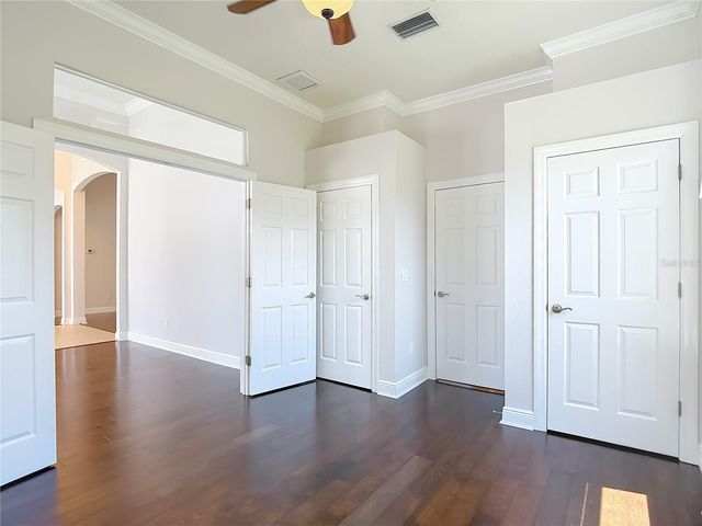 2705 COASTAL RANGE WAY, Lutz, FL 33559