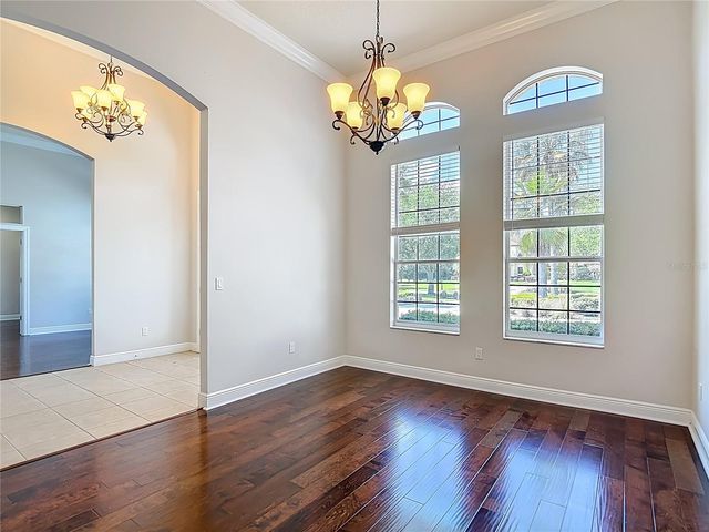 2705 COASTAL RANGE WAY, Lutz, FL 33559