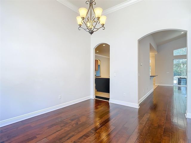 2705 COASTAL RANGE WAY, Lutz, FL 33559