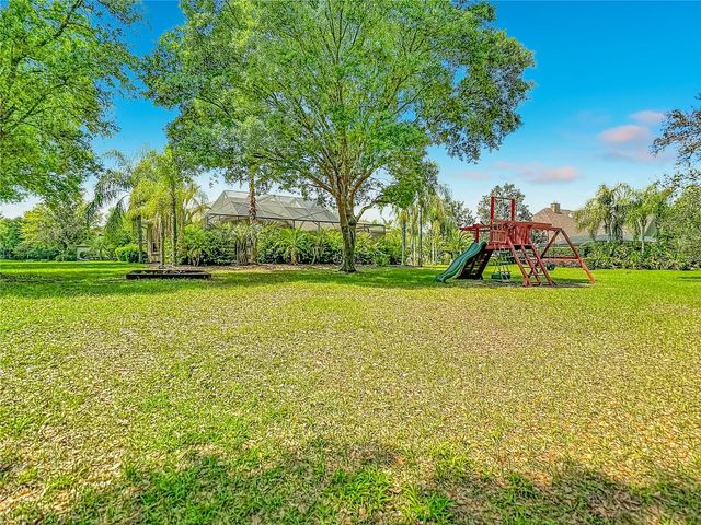 2705 COASTAL RANGE WAY, Lutz, FL 33559