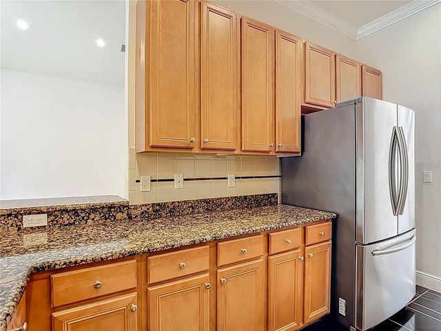 2705 COASTAL RANGE WAY, Lutz, FL 33559