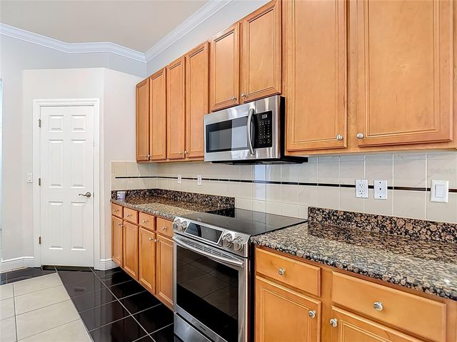 2705 COASTAL RANGE WAY, Lutz, FL 33559