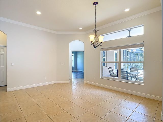 2705 COASTAL RANGE WAY, Lutz, FL 33559