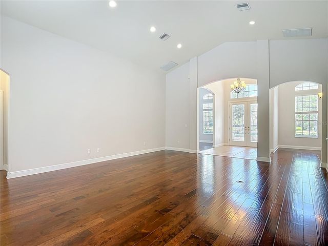 2705 COASTAL RANGE WAY, Lutz, FL 33559