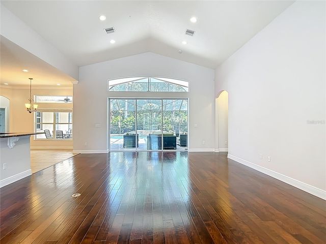 2705 COASTAL RANGE WAY, Lutz, FL 33559