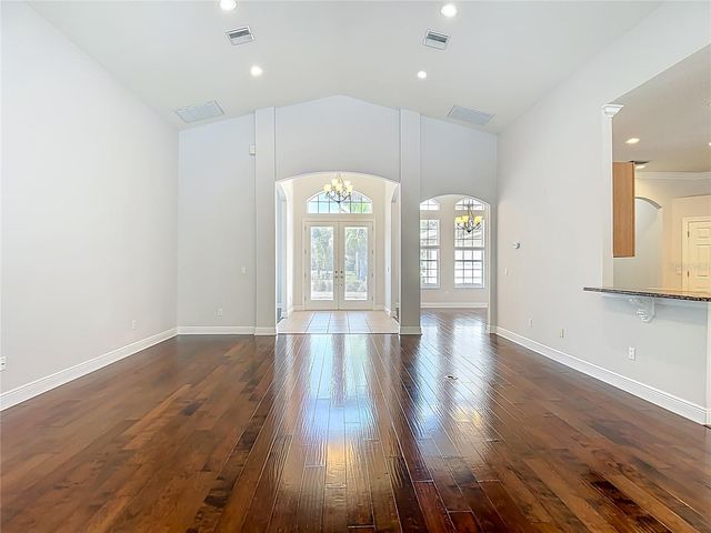 2705 COASTAL RANGE WAY, Lutz, FL 33559