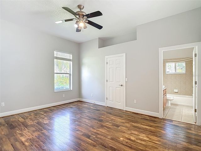 2705 COASTAL RANGE WAY, Lutz, FL 33559