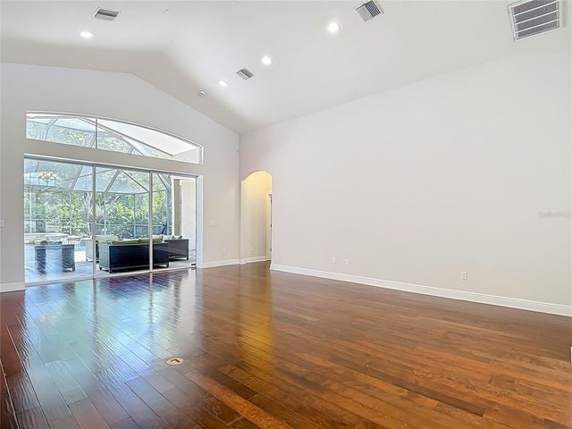 2705 COASTAL RANGE WAY, Lutz, FL 33559