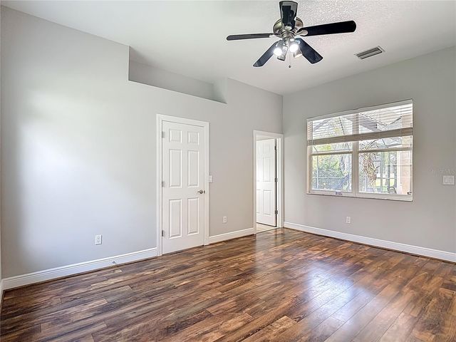 2705 COASTAL RANGE WAY, Lutz, FL 33559