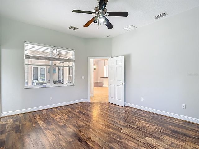 2705 COASTAL RANGE WAY, Lutz, FL 33559