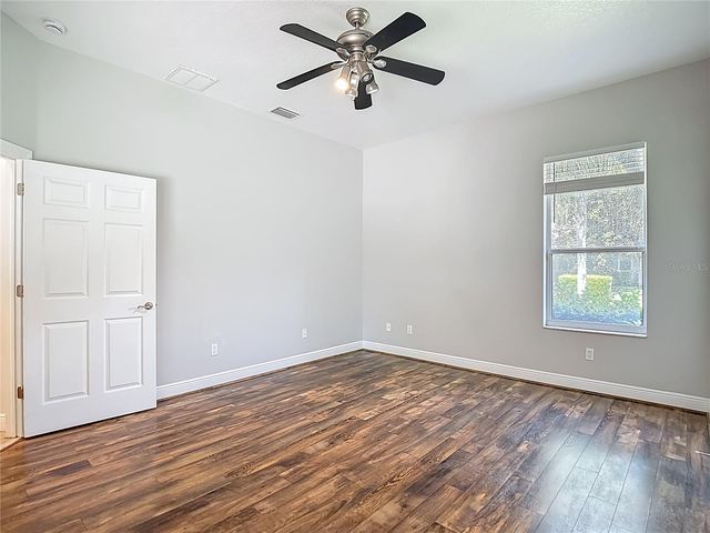 2705 COASTAL RANGE WAY, Lutz, FL 33559