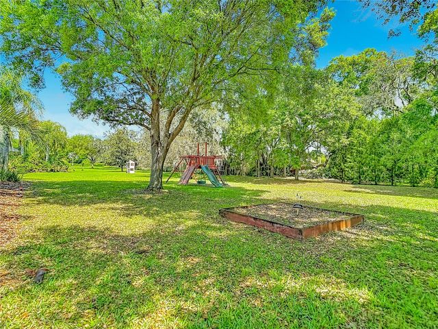 2705 COASTAL RANGE WAY, Lutz, FL 33559