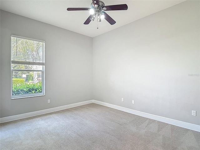 2705 COASTAL RANGE WAY, Lutz, FL 33559