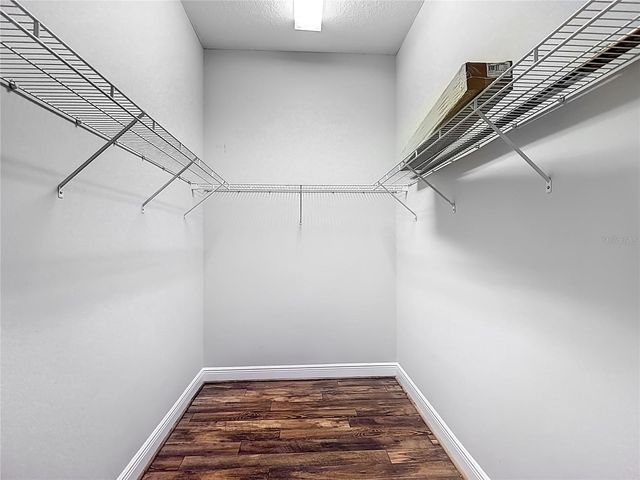 2705 COASTAL RANGE WAY, Lutz, FL 33559