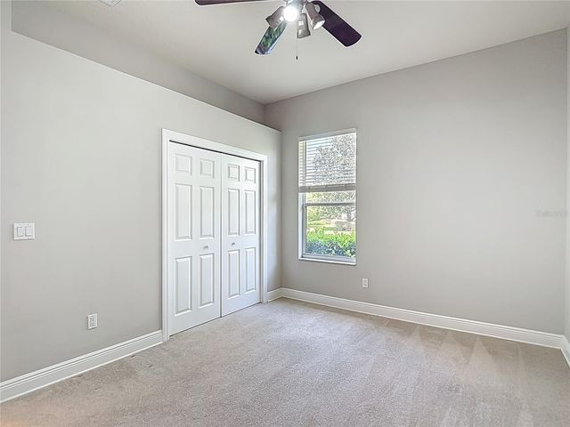 2705 COASTAL RANGE WAY, Lutz, FL 33559