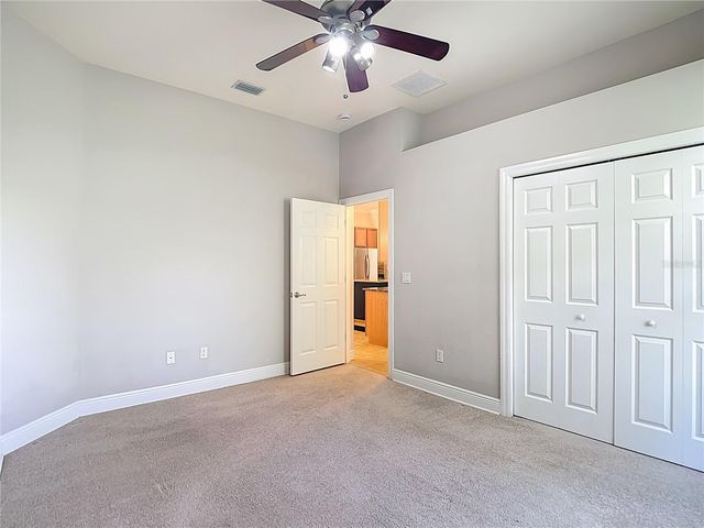 2705 COASTAL RANGE WAY, Lutz, FL 33559