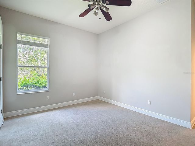 2705 COASTAL RANGE WAY, Lutz, FL 33559