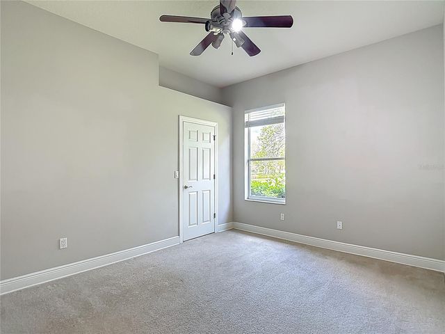 2705 COASTAL RANGE WAY, Lutz, FL 33559