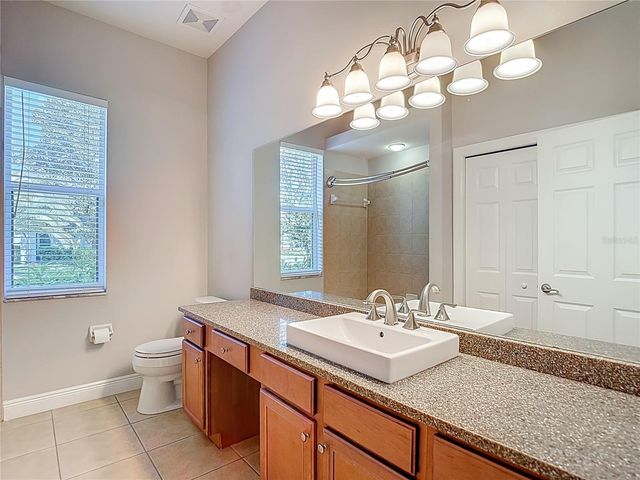 2705 COASTAL RANGE WAY, Lutz, FL 33559