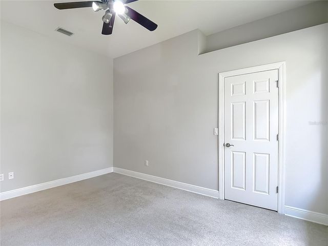 2705 COASTAL RANGE WAY, Lutz, FL 33559