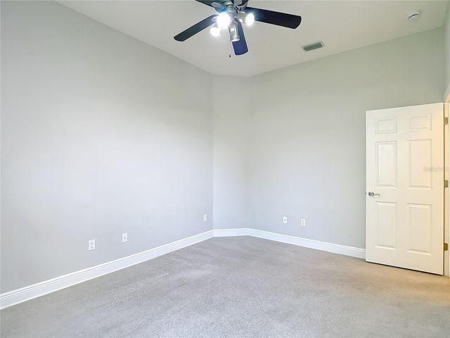 2705 COASTAL RANGE WAY, Lutz, FL 33559