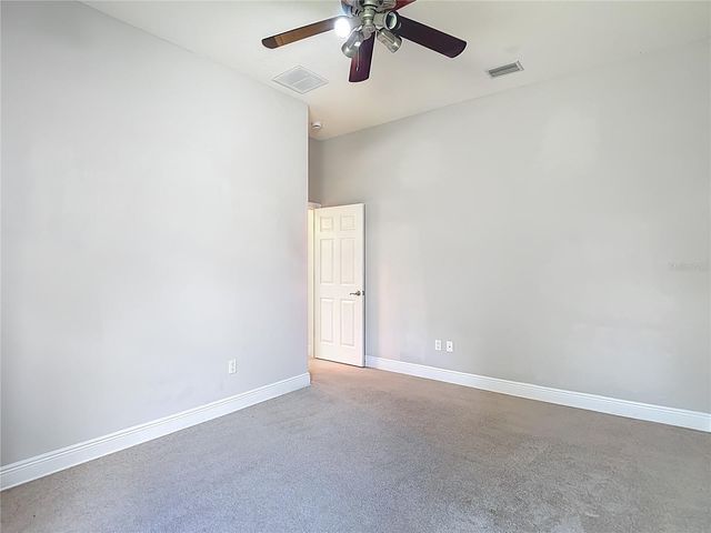 2705 COASTAL RANGE WAY, Lutz, FL 33559