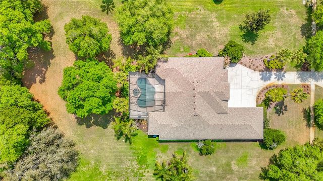 2705 COASTAL RANGE WAY, Lutz, FL 33559