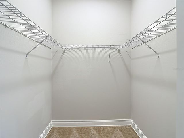 2705 COASTAL RANGE WAY, Lutz, FL 33559