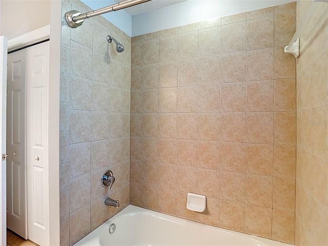 2705 COASTAL RANGE WAY, Lutz, FL 33559