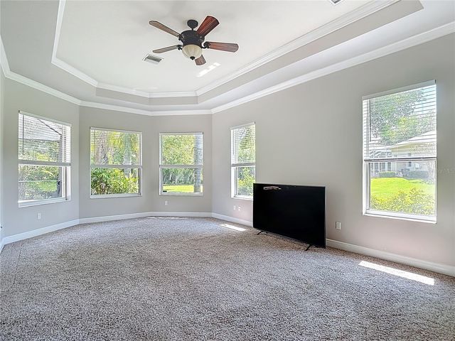 2705 COASTAL RANGE WAY, Lutz, FL 33559